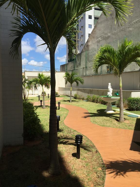 Flat Com 2 Quartos E Vista Mar Da Praia De Pontanegra-Wifi 300 Mb-Garagem-Familia-Criancas-Piscina-Pet Friendly Natal Chambre photo