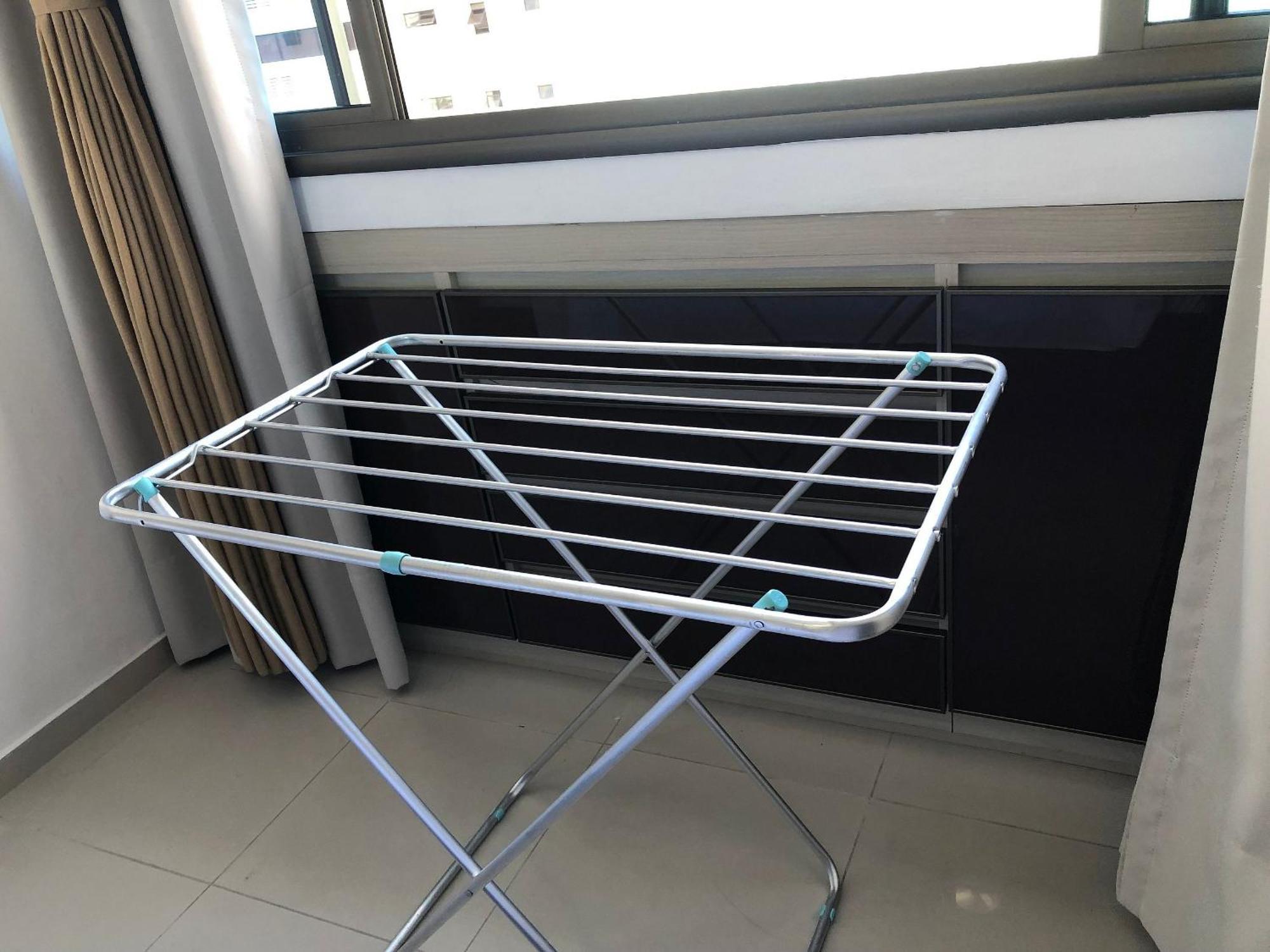 Flat Com 2 Quartos E Vista Mar Da Praia De Pontanegra-Wifi 300 Mb-Garagem-Familia-Criancas-Piscina-Pet Friendly Natal Extérieur photo