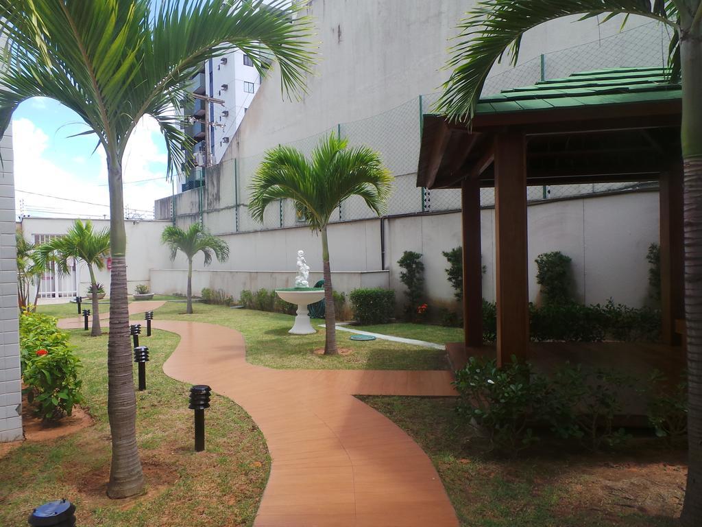 Flat Com 2 Quartos E Vista Mar Da Praia De Pontanegra-Wifi 300 Mb-Garagem-Familia-Criancas-Piscina-Pet Friendly Natal Chambre photo